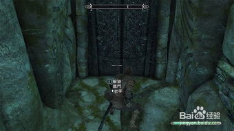 探索文明卷轴的能量:揭示历史与未来交融的神秘力量 探索文明卷轴的能量:揭示历史与未来交融的神秘力量