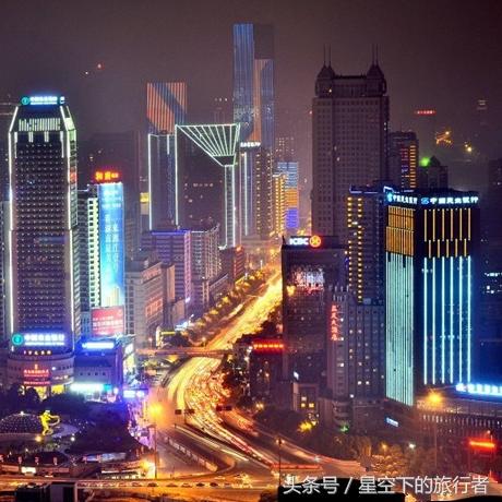 (楚汉争霸电视剧百度百科)楚汉争霸电视剧:重塑历史辉煌,探寻悠久文化传承的奇迹 (楚汉争霸电视剧百度百科)楚汉争霸电视剧:重塑历史辉煌,探寻悠久文化传承的奇迹