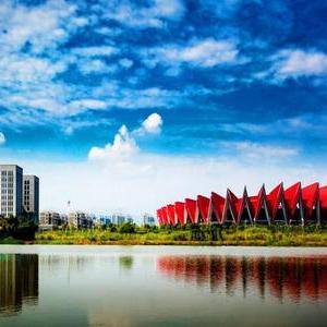 (楚汉争霸电视剧百度百科)楚汉争霸电视剧:重塑历史辉煌,探寻悠久文化传承的奇迹 (楚汉争霸电视剧百度百科)楚汉争霸电视剧:重塑历史辉煌,探寻悠久文化传承的奇迹