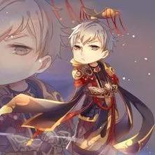 (qq游戏的雷霆战机)探秘雷霆战机QQ版:最新飞行射击游戏欢乐团战,敬请期待! (qq游戏的雷霆战机)探秘雷霆战机QQ版:最新飞行射击游戏欢乐团战,敬请期待!