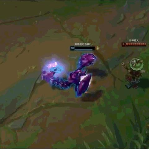 (qq游戏的雷霆战机)探秘雷霆战机QQ版:最新飞行射击游戏欢乐团战,敬请期待! (qq游戏的雷霆战机)探秘雷霆战机QQ版:最新飞行射击游戏欢乐团战,敬请期待!