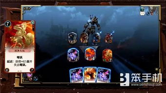 深度剖析崩坏4银河最新消息:以科技改变战斗方式,探秘全新角色设计和游戏玩法 深度剖析崩坏4银河最新消息:以科技改变战斗方式,探秘全新角色设计和游戏玩法