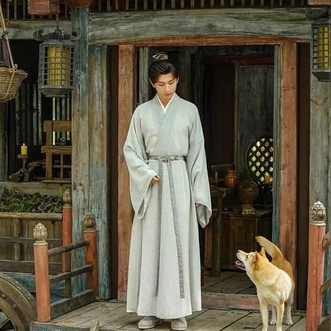 2023年最新版节奏大师官方正版正式推出！带你体验全新音乐节奏挑战！