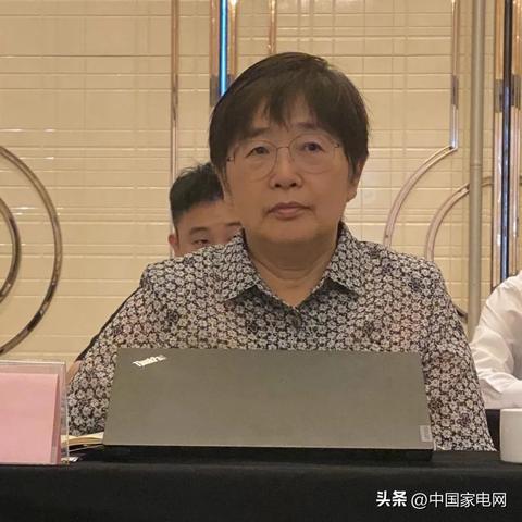 2023年最新版节奏大师官方正版正式推出!带你体验全新音乐节奏挑战! 2023年最新版节奏大师官方正版正式推出!带你体验全新音乐节奏挑战!