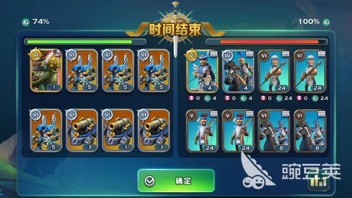 (家园攻防战怎么玩)家园攻防战9升10要多少张卡?快速提升实力的必备升级攻略! (家园攻防战怎么玩)家园攻防战9升10要多少张卡?快速提升实力的必备升级攻略!