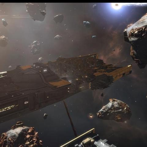 (单机游戏对战游戏)热血单机对战类游戏：体验真实刺激，挑战无尽对手