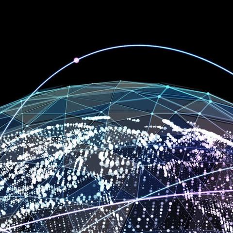 (黄金太阳1视频攻略)黄金太阳攻略3：全面解读游戏策略与秘籍，助你畅玩冒险世界！