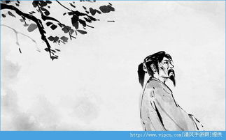 (庄子说剑的文言文翻译)探寻说剑庄子的传说和历史:一个神秘武士与他的传奇剑法 (庄子说剑的文言文翻译)探寻说剑庄子的传说和历史:一个神秘武士与他的传奇剑法