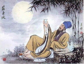 (庄子说剑的文言文翻译)探寻说剑庄子的传说和历史:一个神秘武士与他的传奇剑法 (庄子说剑的文言文翻译)探寻说剑庄子的传说和历史:一个神秘武士与他的传奇剑法