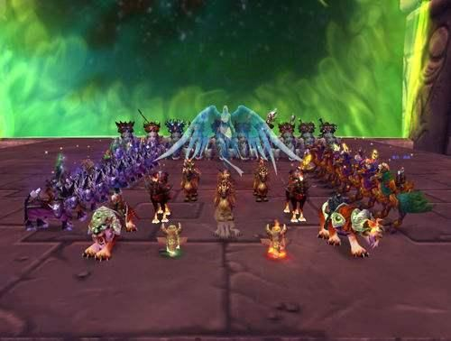 (wow军团团队的荣耀)军团团队的荣耀:团结拼搏,共铸辉煌,向荣耀前行 (wow军团团队的荣耀)军团团队的荣耀:团结拼搏,共铸辉煌,向荣耀前行