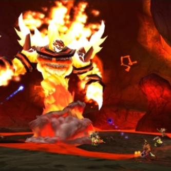 (新神魔大陆有多少个版本)探究新神魔大陆游戏演变：从首版到现在共有几个版本?