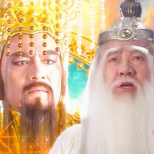 封神之怒：三职业九流派，探索修罗、天仙、人皇的绝世神通与极限力量