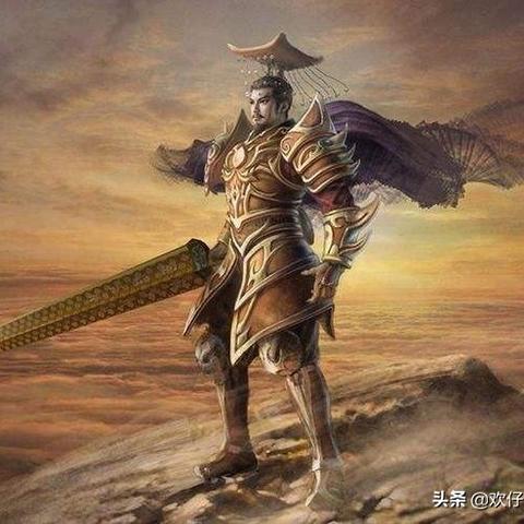 封神之怒:三职业九流派,探索修罗、天仙、人皇的绝世神通与极限力量 封神之怒:三职业九流派,探索修罗、天仙、人皇的绝世神通与极限力量