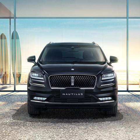 (我是航海家船)我是一名航海家：探索无尽海洋与未知世界的旅程