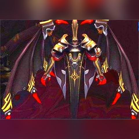 一脉魔种血脉觉醒，王者大陆之混血魔种：血族的荣耀与战争的漩涡