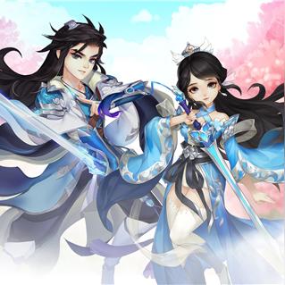 (古风手游排行榜2020前十名)探寻古风手游排行榜前十名,那一个才是你心中的最爱? (古风手游排行榜2020前十名)探寻古风手游排行榜前十名,那一个才是你心中的最爱?