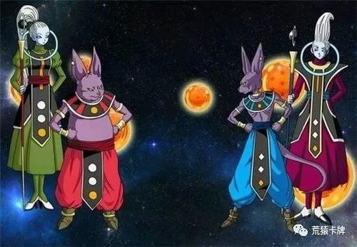 (破坏神比鲁斯的战斗力是多少)破坏神比鲁斯：毁灭之力何在？潜藏着的神秘力量和未知命运