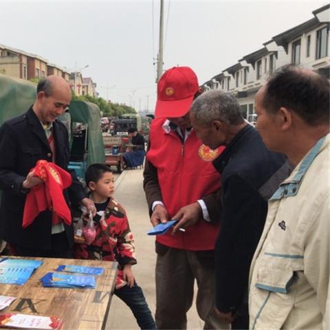 魂域战魔王主玩哪个角色？玩家们最喜欢选用的战斗职业是什么？