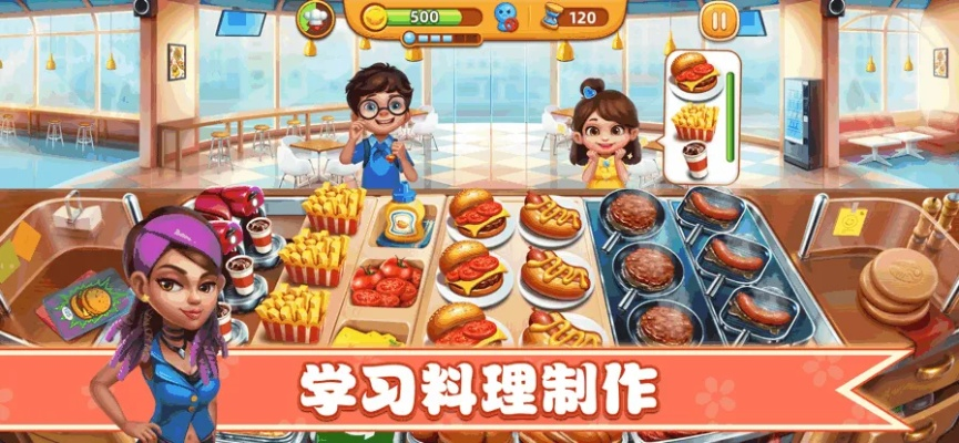 (舌尖上的小镇官网)探寻舌尖上小镇2024最新版下载之旅