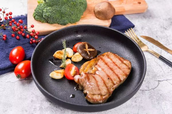 (家居大改造牛排套餐)家居改造王牛排套餐:让你的家焕然一新,享受美味盛宴 (家居大改造牛排套餐)家居改造王牛排套餐:让你的家焕然一新,享受美味盛宴