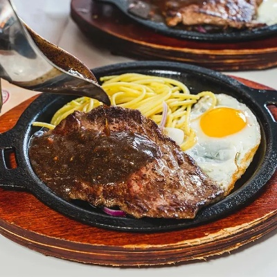 (家居大改造牛排套餐)家居改造王牛排套餐:让你的家焕然一新,享受美味盛宴 (家居大改造牛排套餐)家居改造王牛排套餐:让你的家焕然一新,享受美味盛宴