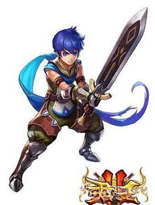 亚瑟拔剑称王:传奇国王亚瑟如何从异端之剑中获得力量并登上王位? 亚瑟拔剑称王:传奇国王亚瑟如何从异端之剑中获得力量并登上王位?