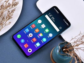 (魅星手机)星纪魅族和魅族的区别：评测两者性能及外观设计的对比分析