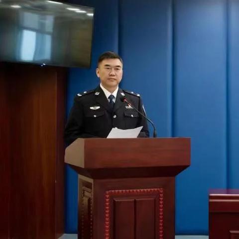 (死亡之雨1破解版无限钻石版)深邃黑暗下的死亡之雨游戏：挑战命运，迎接终极考验