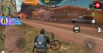 (比特大爆炸百度贴吧)比特大爆炸无国语版：数字时代的跨界终极碰撞