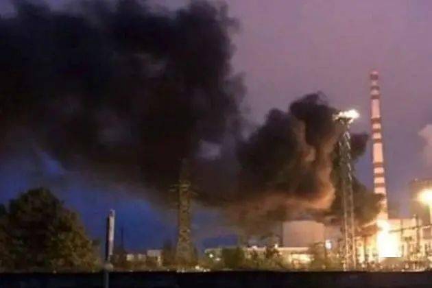 (比特大爆炸百度贴吧)比特大爆炸无国语版:数字时代的跨界终极碰撞 (比特大爆炸百度贴吧)比特大爆炸无国语版:数字时代的跨界终极碰撞