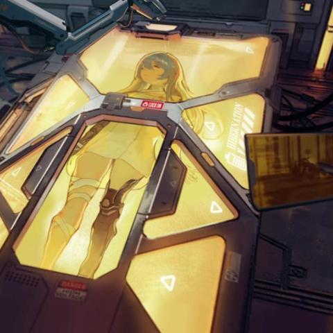 (逆向崩塌面包房行动)逆向坍塌面包房行动什么时候出独家揭秘：背后真相曝光！