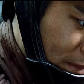 (诛仙手游电脑版进不去)解决办法：面对诛仙手游电脑版无法正常进入游戏的常见问题