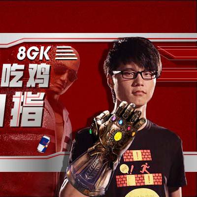 深入剖析：如何运用先进武器对抗进击魔兽大陆中恶劣环境与危险生物，确保自身安全取得游戏胜利