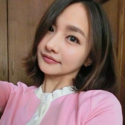 深入剖析:如何运用先进武器对抗进击魔兽大陆中恶劣环境与危险生物,确保自身安全取得游戏胜利 深入剖析:如何运用先进武器对抗进击魔兽大陆中恶劣环境与危险生物,确保自身安全取得游戏胜利