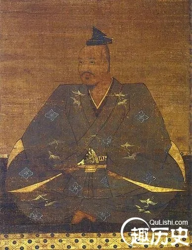 (日本战国将领排名)日本战国时期著名将领:在历史潮头中傲立的不朽传奇 (日本战国将领排名)日本战国时期著名将领:在历史潮头中傲立的不朽传奇