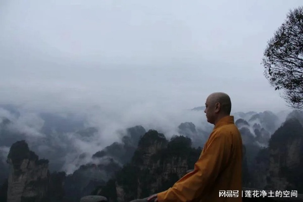 (围山法术)修行围山被困和尚:攻略山海问答,突破不周山之谜 (围山法术)修行围山被困和尚:攻略山海问答,突破不周山之谜