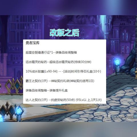 (勇士深渊版)勇者深渊免广告攻略大全：畅享无干扰的冒险之旅