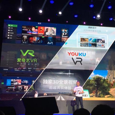 (勇士深渊版)勇者深渊免广告攻略大全:畅享无干扰的冒险之旅 (勇士深渊版)勇者深渊免广告攻略大全:畅享无干扰的冒险之旅