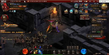 大天使之剑最高战力玩家：超越极限征战无极限，掌控全场无敌者