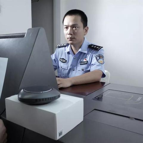 (时空猎人3手游官网)时空猎人3官方版本官网：探索未知世界，开启神秘冒险之旅