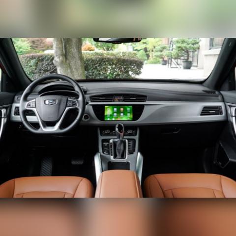 电脑自动按键神器：实现一键操作，轻松解放双手，提升工作效率