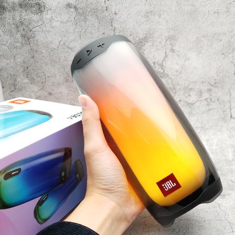 电脑自动按键神器:实现一键操作,轻松解放双手,提升工作效率 电脑自动按键神器:实现一键操作,轻松解放双手,提升工作效率