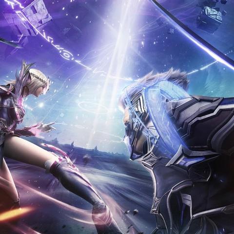 新鲜上架！战神遗迹开服APP，以独特的游戏设定引领激战风潮，带你开启一场刻骨铭心的冒险旅程！