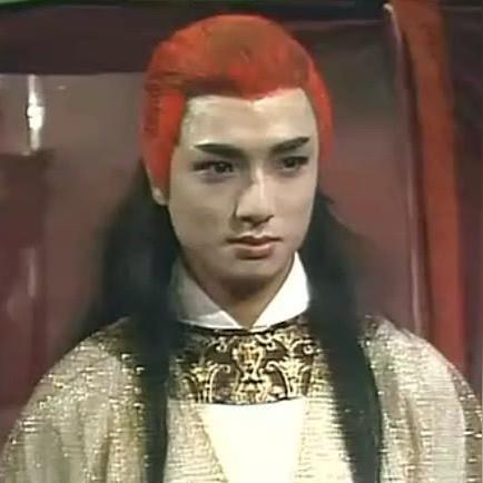 (大宋少年志 百度百科)大宋少年志免费下载，激情江湖，英雄少年，打造最强武林