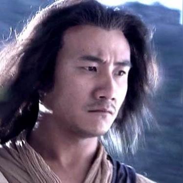 (大宋少年志 百度百科)大宋少年志免费下载,激情江湖,英雄少年,打造最强武林 (大宋少年志 百度百科)大宋少年志免费下载,激情江湖,英雄少年,打造最强武林