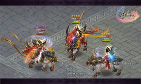 详解《原神》游戏中乾坤一掷羽获得方法，角色升级与竞技对战不可忽视的重要副器