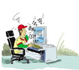 深度解析：网络新风潮，以德服人表情包如何跨越鸿沟，打破语言障碍，成为全球通用"让人都忍不住想笑"情感共享工具