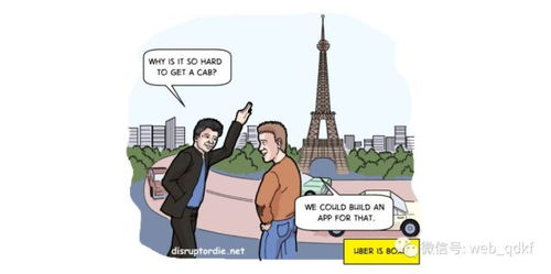 深度解析:网络新风潮,以德服人表情包如何跨越鸿沟,打破语言障碍,成为全球通用"让人都忍不住想笑"情感共享工具 深度解析:网络新风潮,以德服人表情包如何跨越鸿沟,打破语言障碍,成为全球通用"让人都忍不住想笑"情感共享工具