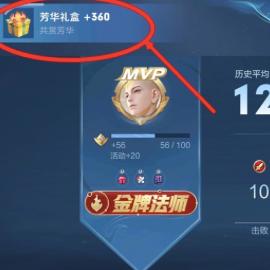 (无需联网5ⅴ5单机游戏)无需联网，单机游戏畅享无限乐趣