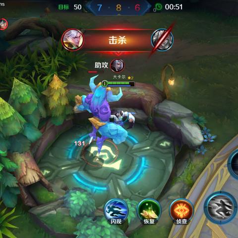 (无需联网5ⅴ5单机游戏)无需联网,单机游戏畅享无限乐趣 (无需联网5ⅴ5单机游戏)无需联网,单机游戏畅享无限乐趣